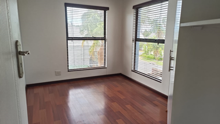 To Let 3 Bedroom Property for Rent in Blouberg Sands Western Cape